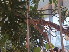 -北京安贞环宇荟