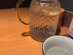 -荣小馆(杭州大厦店)