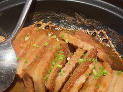 -章吴记喜瑞餐厅(东东城店)