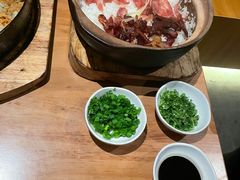 -旺爷砂锅·茶作(国贸城店)