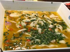 -徐鼎盛民间菜(南坪后堡店)