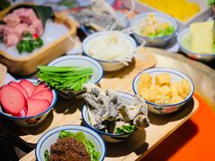 -九鼎轩脆毛肚火锅(南京东路店)