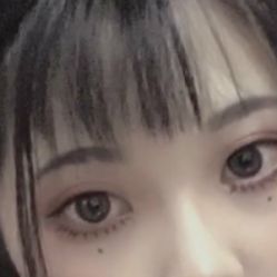 -SKINIST丽铂医疗美容