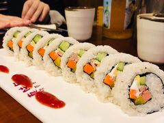 -第二外国语学院-韩国餐厅(朝阳路店)