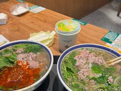 -太原茂业天地购物中心