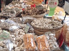 -友谊阳光城