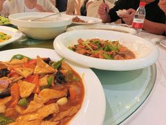 -东瓯大酒店(温州梧田老街店)