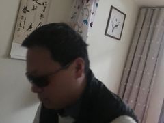 -沈师傅盲人按摩工作室(密三小区店)