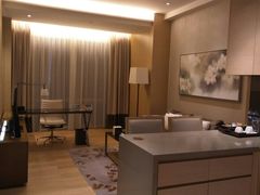 -广州辉盛阁国际公寓