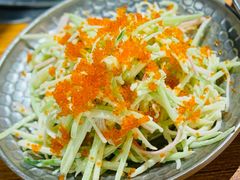 -哼蟹二将·烤肉酱蟹(合生汇店)