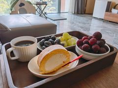 -檬舒舒MonChouChou(久光百货店)