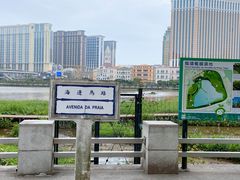 -龙环葡韵住宅式博物馆