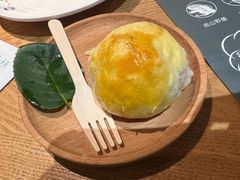 -一朵菌·野生菌探索家火锅(南亚店)
