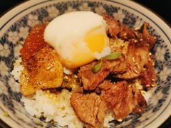 -山葵家·创意料理(万象汇店)