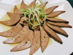 -富临轩私房菜(集庆门大街店)