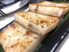 -岭南真味·匠心粤菜(K11店)