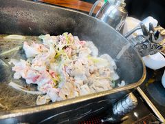 -徐师傅太子锅(文化路店)