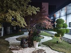 -常州花鸟园酒店(西太湖品牌优选店)