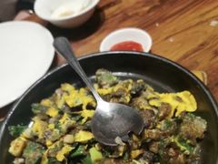 -临家闽南菜(大唐店)