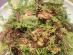 -龙香居海鲜家常菜饭店·特色驴肉·古城浑锅