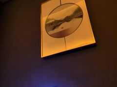 -舞指仙境足浴按摩(政务店)