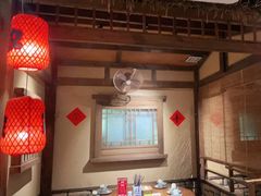 -乡里八闽·福州乡土菜(火车北站店)