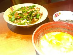 -辣瓦·江西爆炒馆子