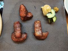 -然锅料理