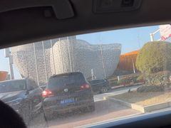 -中国陶瓷谷