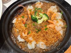 -老济南·地道济南菜(大明湖店)