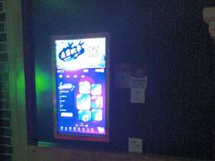 -铜锣湾量贩式KTV(丹阳店)