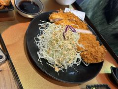 -雷门拉面·现熬骨汤(凯德来福士店)