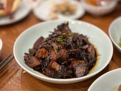 -谢谢侬·私房菜馆(迪荡店)