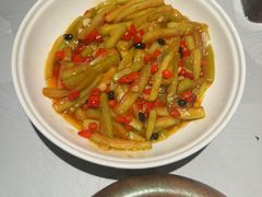 -老房子·南昌菜(双子塔店)