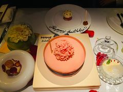 -弦月窗LUNETTE BY AMANDA(复兴路店)