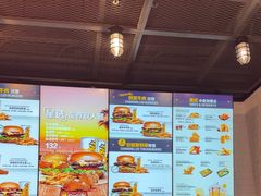-卡乐星(浦东机场店)