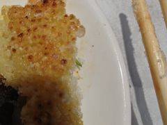 -小锅饭豆腐馆(嘉陵江街店)