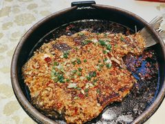 -聚味瞿记·龙虾堂(梅溪湖店)