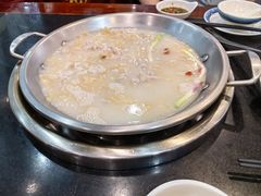 -老来福·非遗酸汤兔(凯旋路店)