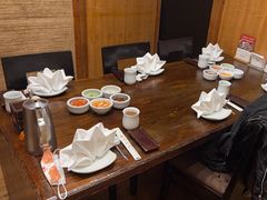 -萨拉伯尔(燕莎友谊商城店)
