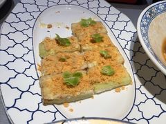 -章吴记喜瑞餐厅(东东城店)