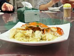 -吴祥记潮州菜·百年老字号·砂锅粥