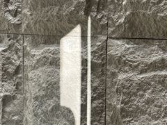 -乔曰Qiao Yue·茶咖局