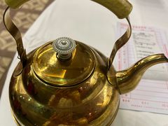 -泮溪酒家(荔枝湾店)