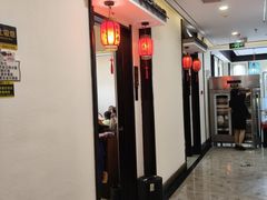 -老碗餐饮(前进路店)
