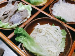 -小龙坎火锅(总店)