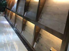 -宅天下装饰·匠心筑家(春熙店)