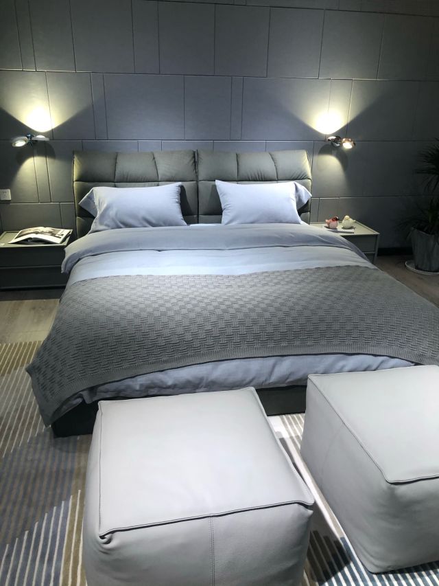 valmori地址,电话,价格,团购,营业时间(图)-无锡家具家居-大众点评网