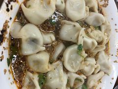 -回坊马二饺子馆