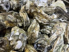 -火云天重庆火锅自助(中山路店)